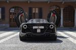 ATS GT Black & Chrome Edition 2019 года